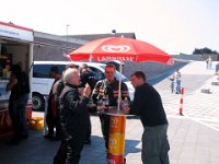 4. Warrior-Treffen Ventschau (45)